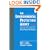 The Environmental Protection Agency: Asking the Wrong Questions: From Nixon to Clinton