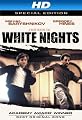 play video on Amazon Instant Video