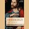 Theology: The Basics