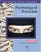 Psychology of Terrorism: The Best Writings About the Mind of the Terrorist (Key Readings in Social Psychology)