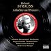 Musik (Pop) : Ariadne auf Naxos
