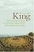 King: The Social Archaeology of a Late Mississippian Town in Northwestern Georgia
