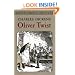 Oliver Twist (Dover Thrift Editions)