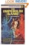 The Imperium Game (Del Rey Discoveries)