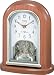CITIZEN �p���O���[�XR663 �d�g�u�����v 4RY663-006