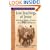 The Lost Teachings of Jesus: Missing Texts Karma and Reincarnation (Lost Teachings of Jesus, Book 1)