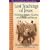 The Lost Teachings of Jesus: Missing Texts Karma and Reincarnation Bk. 1