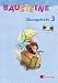 Buch-Cover