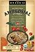 Ambrosial Granola Organic Grecian Grove Antioxidant Blend, 6-Count, 12-Ounce Pouch (Pack of 6)
