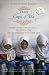 Books : Three Cups of Tea: One Man's Mission to Promote Peace . . . One School at a Time (Paperback)