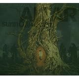 Altarpar Sunn 0)))