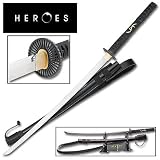 Sword of Hiro Katana, Officially Licensed by United Cutlery