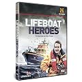 Lifeboat Heroes [DVD]