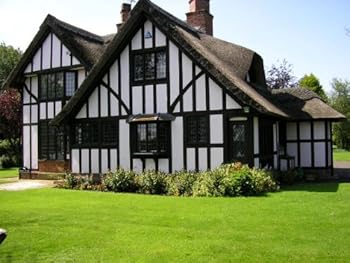 tips on a home makeover - f gual