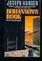 Bohannon's Book (Penguin crime fiction)