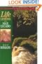 Life Lessons: Book Of Romans