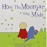 how the moonjar was made