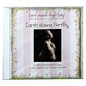 Earth Mama-Angel Baby Earth Mama Fertility, 1 cd