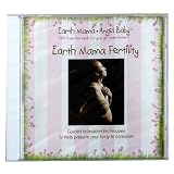 Earth Mama-Angel Baby Earth Mama Fertility, 1 cd