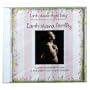 Earth Mama-Angel Baby Earth Mama Fertility, 1 cd