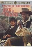 Buck and the Preacher