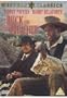 Buck and the Preacher