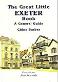The great little Exeter book