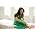 Thumbnail image of Sarah Chang