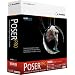 Poser Pro �p��� ���{��}�j���A���t��