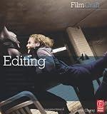FilmCraft: Editing