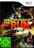 Zoom Produkt-Bild: Need for Speed: The Run