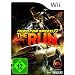 Need for Speed: The Run