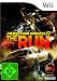 Need for Speed: The Run Need for Speed: The Run