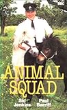 Animal squad