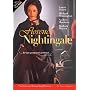 FLORENCE NIGHTINGALE