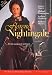 FLORENCE NIGHTINGALE