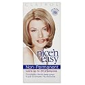 Clairol Nice'n'Easy Hair Colourant by Lasting Colour 73 Ash Blonde