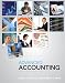 Advanced Accounting (11th Edition)