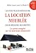 Les nouvelles r�gles de la location meubl�e pour r�duire ses imp�ts : Le point complet sur les nouveaux dispositifs