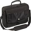 Targus Blacktop 15.4 Deluxe Laptop Case CBT401US