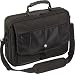Targus Blacktop Deluxe Case Designed to Protect 15.4 Inch Laptops CBT401US (Black)