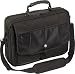 Targus Blacktop 15.4 Deluxe Laptop Case CBT401US