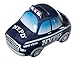 NYPD Ceramic Piggy Money Bank - Officially Licensed New York Police Department