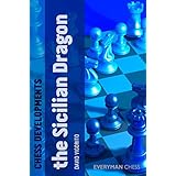 chess developments the sicilian dragon