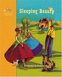 Buy : Sleeping Beauty: A Fairy Tale by the Brothers Grimm (Little Pebbles)