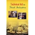 Technical Aid to Food Industries