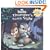 Disney Bunnies: Thumper's Scary Night