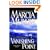 Vanishing Point (A Sharon McCone Mystery)