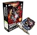 Electronics : GEFORCE 9500 GT PCI-E DVI+CRT+HDTV 512MB DDR2