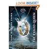 Exiled Queen, The (A Seven Realms Novel)